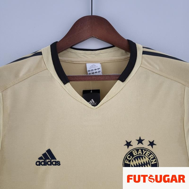 057dc133afca0f25.jpg
