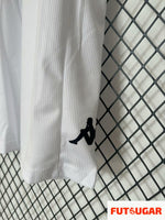 d0b6a94398e8be98741a143b.jpg