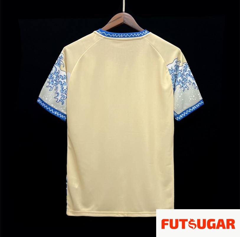 e3f137cf9cefd56dd0846d9e.jpg