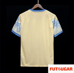 e3f137cf9cefd56dd0846d9e.jpg