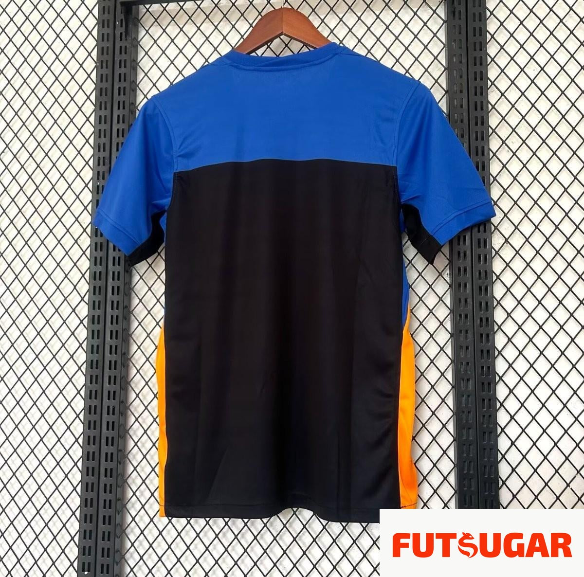 c905d1dae59c92602a5264e3.jpg