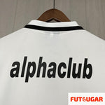 afe81b5eec74636e.jpg