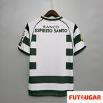 e912dc7a38f2aca2.jpg