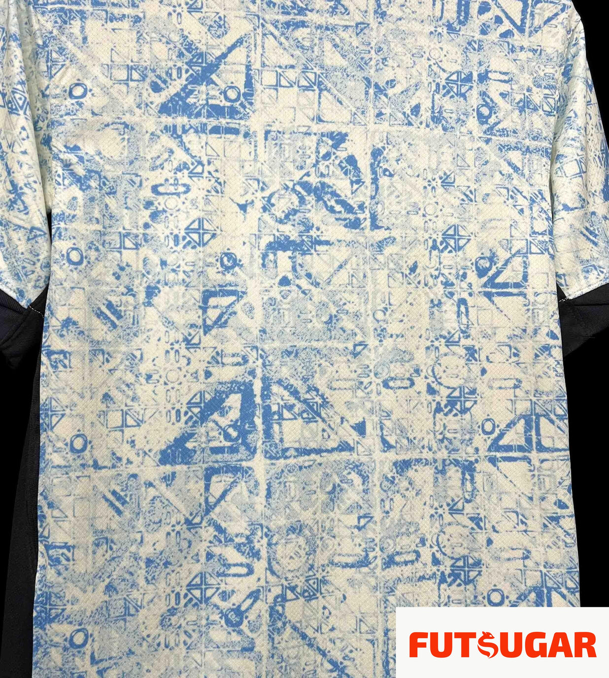 c3949ef4e65dc8d9adf02f15.jpg