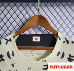 bcd4a8fa9c9d79396ef6af27.jpg