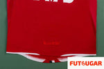 f30984aba99c9d03.jpg