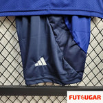 8defdb72e7ef0ecf.jpg