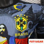 fac6eb918a570ae2.jpg