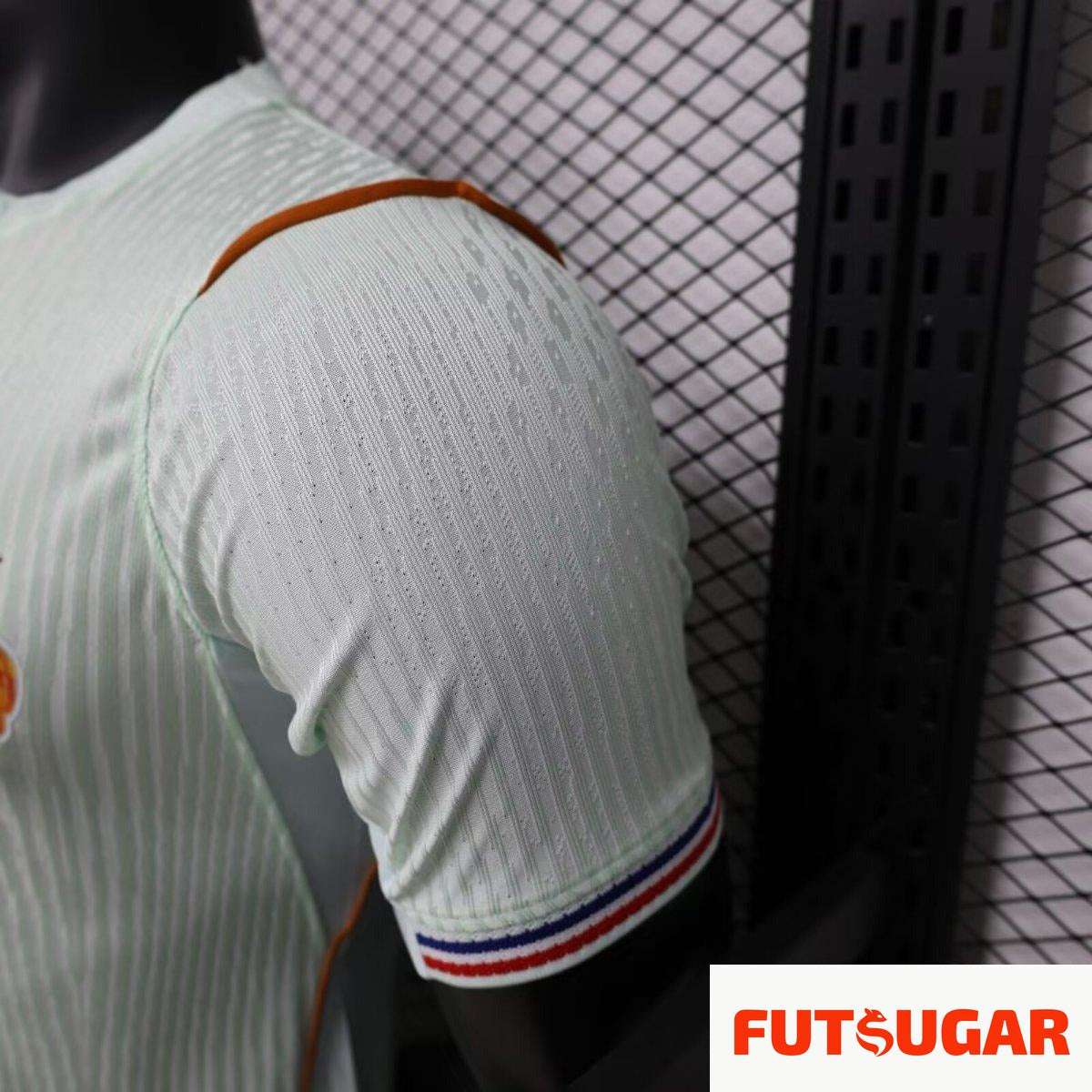 e95dd3b7788ad1fb01e473b93257e2c4.jpg