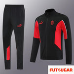 916bd1d7444bdb52.jpg