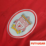 06aff547f69f17b4.jpg