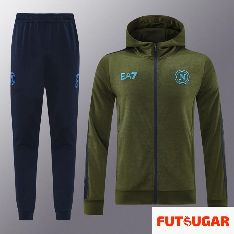 64512edbac3d6118.jpg