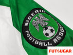 f10c45103755216e.jpg