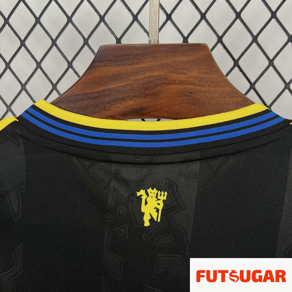 8348263f591965b2.jpg