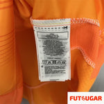 001fe058af3cc329.jpg