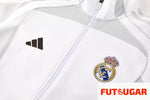 5132b743723154e6.jpg