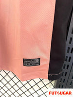 319cef271f0fc382382e56ed.jpg