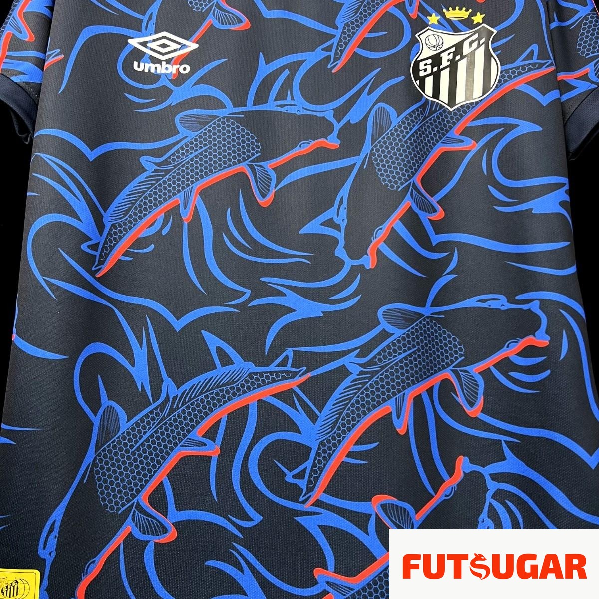 e0db7c6d274e96642159afc0.jpg