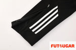 56ff7323ad65109d.jpg