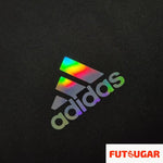 991f7903ad70cd96.jpg