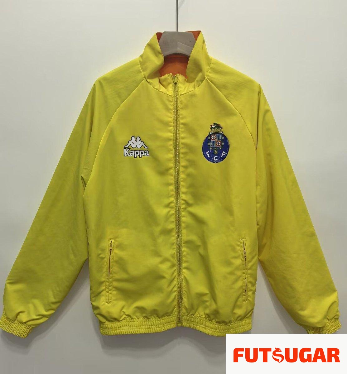 45f3a8184ba198964f12bcb6.jpg