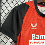 b463ff306b73ccf8.jpg