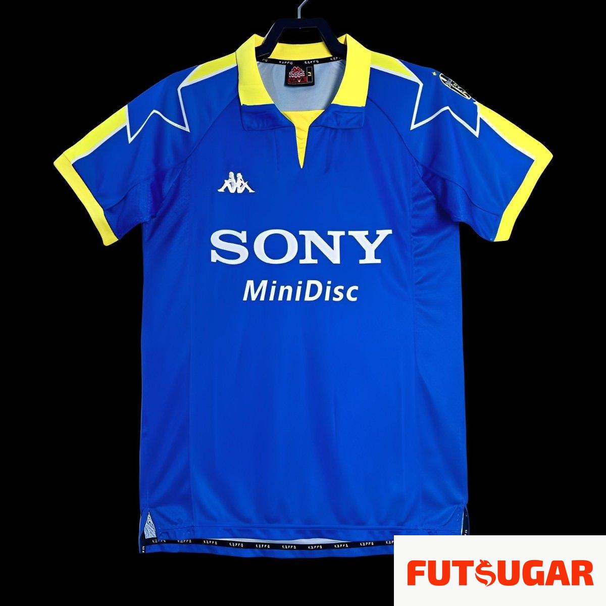 ab70109790f75edf1df2e883.jpg