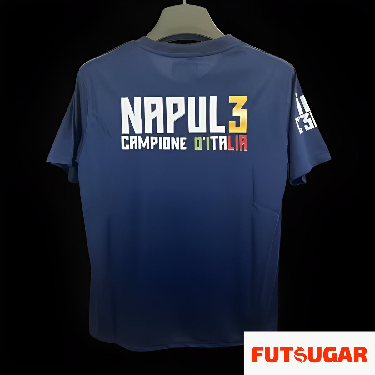 1dfc4ffc0c4ee3ed286bb723.png.jpg