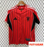 fce8460102f913d4da33ffa8.jpg