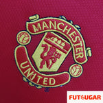 606d0193c3196599.jpg