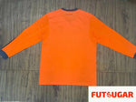 b9fe0a840fa41963ab39fa95.jpg
