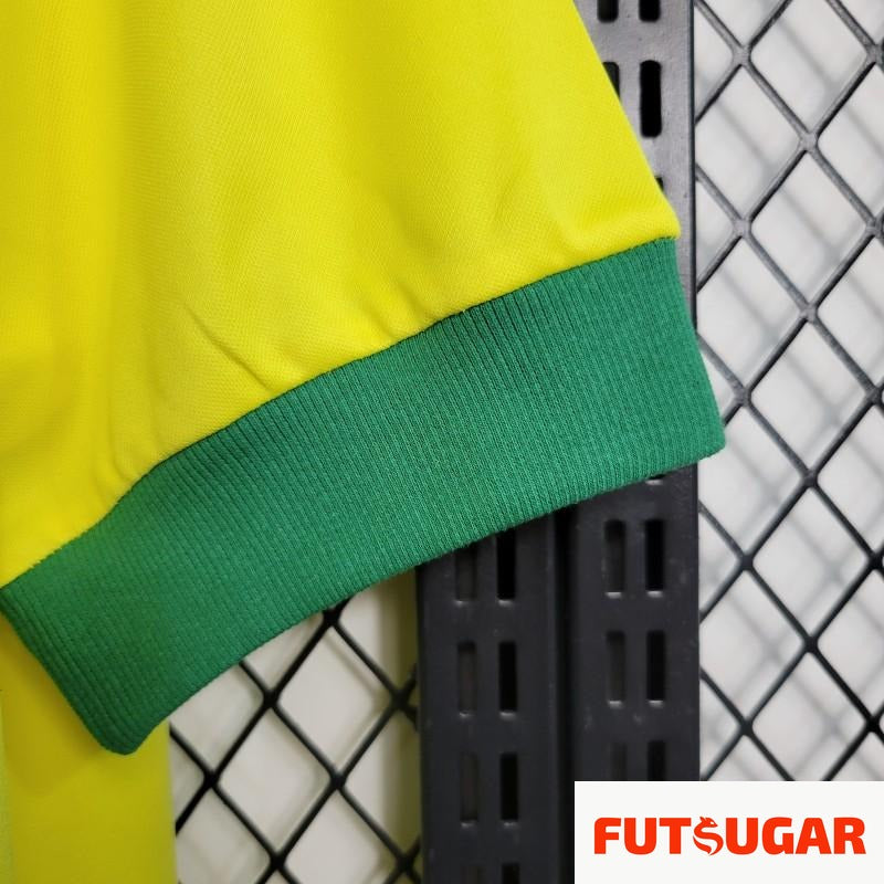 b95735ce414ab8bb.jpeg