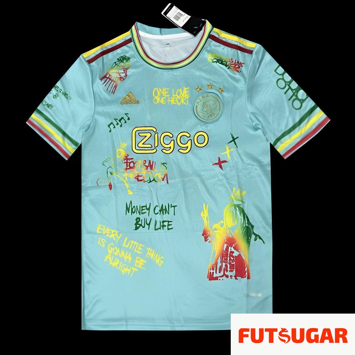efe41dafac637c1a9304610b.jpg
