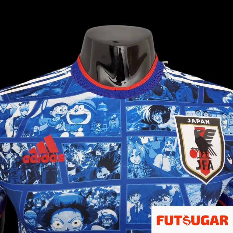 b5e01de708f52a39.png.jpg