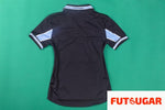 3274fadad20d5760.jpg