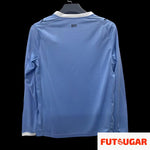 ede94a83caf5abe2096bfe56.jpg