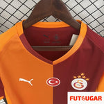 ef8e160f475d82f7.jpg