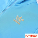 18e704486d9cbf64.jpg