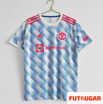 f387271134e51249.jpg