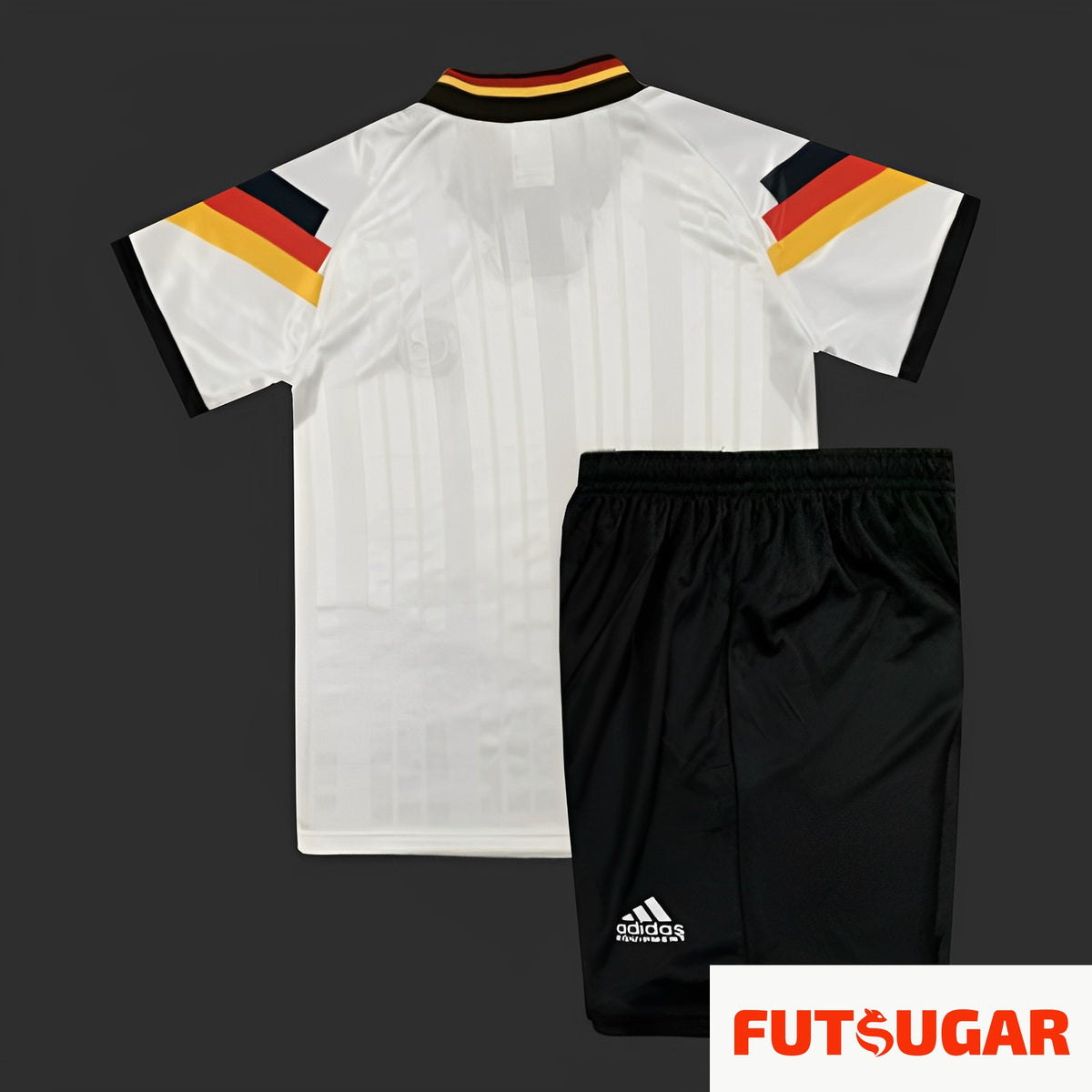 f72f9a1086cac8fbab95b44a.png.jpg