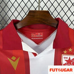 3e8e0268c229bfbb.jpg