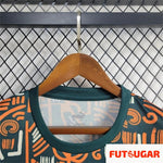 3374d4251d62b57d.jpg