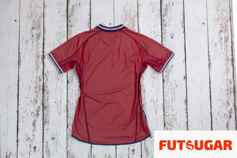 59fade5635c43210.jpg