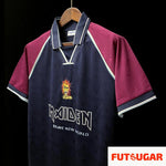63d1d3f591640a1c.jpg
