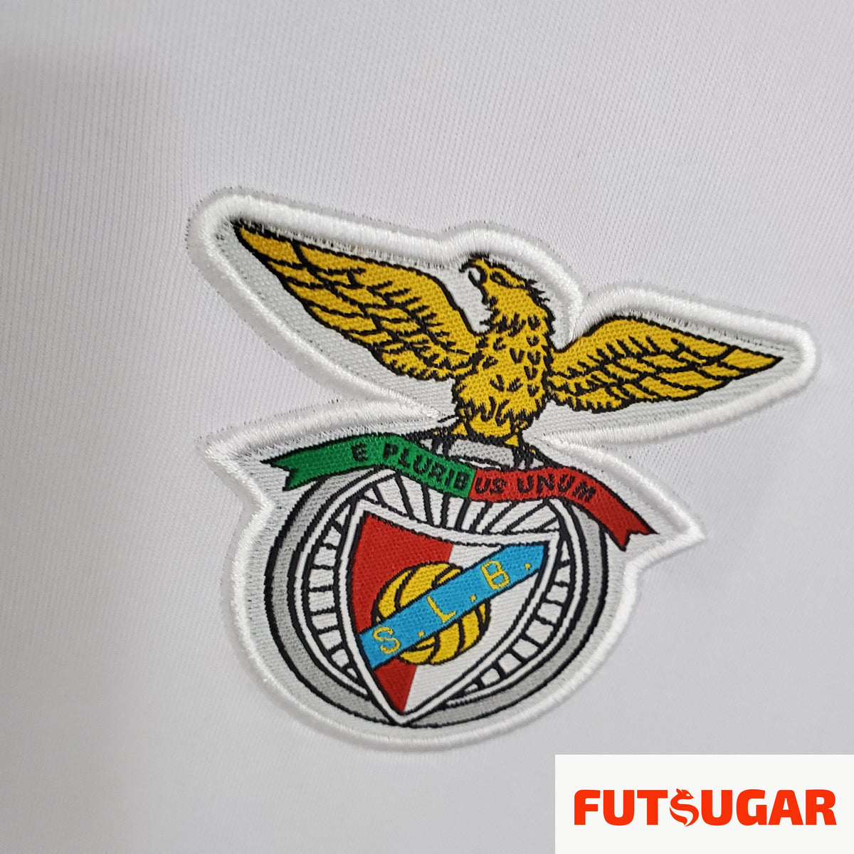 f20fc7ed8b068d2a.jpg