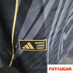 f3abda6de54d9600.jpg