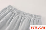 14fe50fa88769f59.jpg