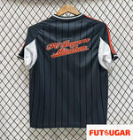 1ae41fdbd97d431de760070b.jpg