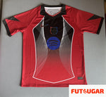 d1e818f07f3d7fad.jpg