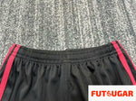 b18e234fa57fd21ab83a27e0.jpg